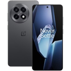 OnePlus 13R 5G Dual Sim 6.78" 12GB/256GB NFC IP65 Nebula Noir