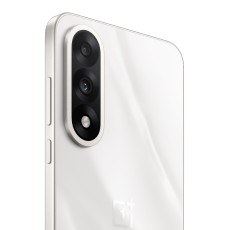 OnePlus Nord 5 Dual Sim 6.83" 5G 12GB/512GB NFC IP65 Marble Sands