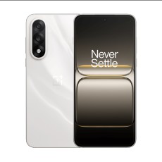 OnePlus Nord 5 5G Dual Sim 6.83" 12GB/512GB NFC IP65 Marble Sands