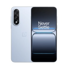 OnePlus Nord 5 5G Dual Sim 6.83" 12GB/512GB NFC IP65 Dry Ice