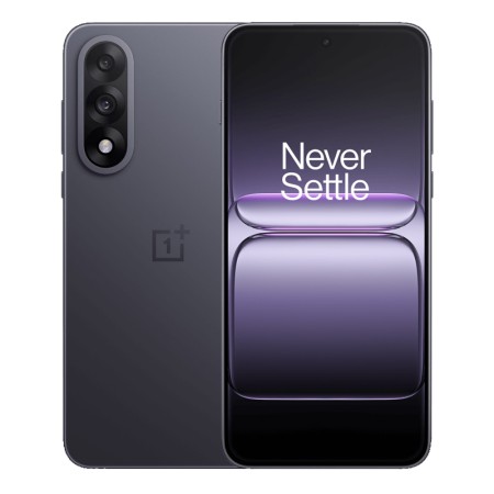OnePlus Nord 5 5G Dual Sim 6.83" 12GB/512GB NFC IP65 Phantom Grey