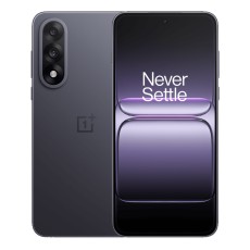 OnePlus Nord 5 5G Dual Sim 6.83" 12GB/512GB NFC IP65 Phantom Grey