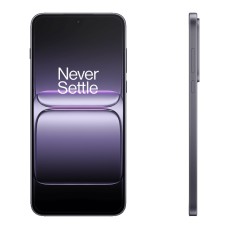 OnePlus Nord 5 5G Dual Sim 6.83" 8GB/256GB NFC IP65 Phantom Grey