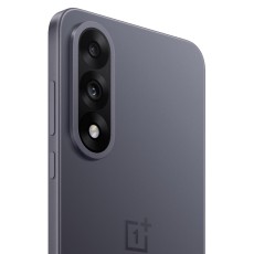 OnePlus Nord 5 5G Dual Sim 6.83" 8GB/256GB NFC IP65 Phantom Grey