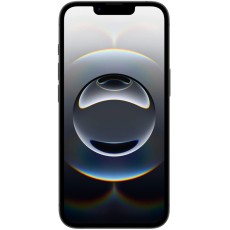 Apple iPhone 16e 6.1" 5G 8GB/512GB NFC IP68 Black