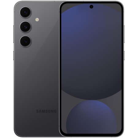 Samsung SM-S721 Galaxy S24 FE Dual Sim 6.7" 5G 8GB/256GB NFC IP68 Graphite