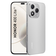 Honor 400 Lite 5G Dual Sim 6.7" 8GB/256GB IP65 Velvet Grey