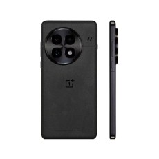 OnePlus 13 Dual Sim 6.82" 5G 12GB/256GB NFC IP68 Black Eclipse