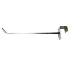 HN12 Hook 16cm for Display Stand