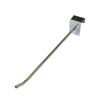 HN12 Hook 16cm for Display Stand