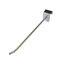 HN12 Hook 16cm for Display Stand