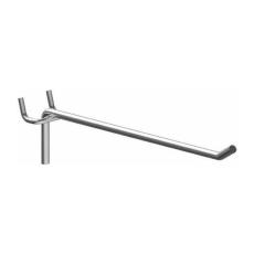 HN11 Hook 15cm for Display Stand