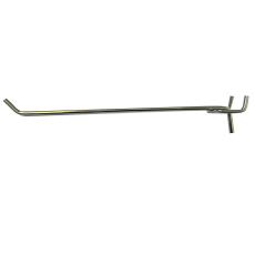 HN11 Hook 19cm for Display Stand