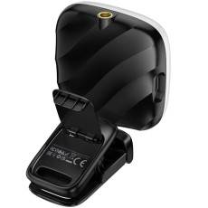 LED Light Hoco K29 Wonder 300mAh with 9 Lighting Options from Warm to Cool White Light and Clamp Holder