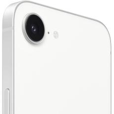 Apple iPhone 16e 6.1" 5G 8GB/128GB NFC IP68 White MD1R4ZD/A