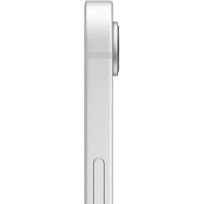 Apple iPhone 16e 6.1" 5G 8GB/128GB NFC IP68 White MD1R4ZD/A
