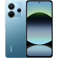 Xiaomi Redmi Note 14 4G Dual Sim 6.67" 6GB/128GB NFC IP54 Ocean Blue