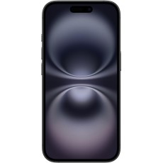 Apple iPhone 16 6.1" 5G 8GB/128GB NFC IP68 Black MYE73ZD/A