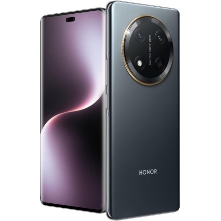 Honor Magic7 Lite 5G Dual Sim 6.78" 8GB/512GB IP64 Titanium Black