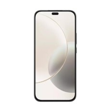 Honor 400 Lite Dual Sim 6.7" 5G 8GB/256GB IP65 Velvet Black
