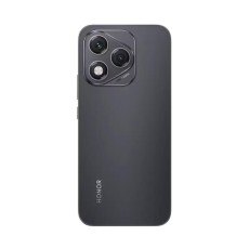 Honor 400 Lite Dual Sim 6.7" 5G 8GB/256GB IP65 Velvet Black