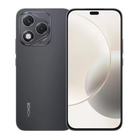 Honor 400 Lite 5G Dual Sim 6.7" 8GB/256GB IP65 Velvet Black