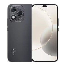 Honor 400 Lite 5G Dual Sim 6.7" 8GB/256GB IP65 Velvet Black
