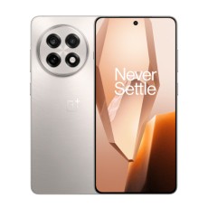 OnePlus 13R 5G Dual Sim 6.78" 12GB/256GB NFC IP65 Astral Trail