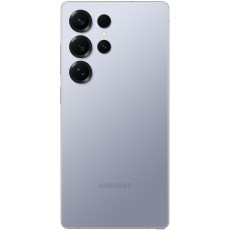 Samsung SM-S938 Galaxy S25 Ultra Dual Sim 6.9" 5G 12GB/256GB NFC IP68 Titanium Silver Blue
