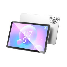Tablet Hoco A14 Ultra-thin 11" WiFi GB/64GB 5000mAh BT v5.0 Android Silver
