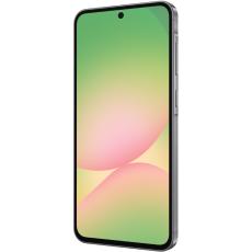 Samsung SM-A566 Galaxy A56 5G NFC Dual Sim 6.7" 8GB/128GB IP67 Awesome Graphite Non EU με 1 Χρόνο Εγγύηση απο Samsung Service