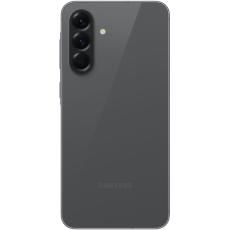 Samsung SM-A566 Galaxy A56 5G NFC Dual Sim 6.7" 8GB/128GB IP67 Awesome Graphite Non EU με 1 Χρόνο Εγγύηση απο Samsung Service