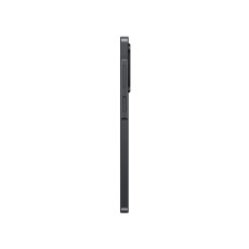 Samsung SM-A176  Galaxy A17 Dual Sim 6.7" 5G 4GB/128GB IP54 Black