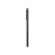 Samsung SM-A176  Galaxy A17 Dual Sim 6.7" 5G 4GB/128GB IP54 Black