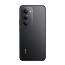 Xiaomi Redmi 15 4G Dual Sim 6.9" 8GB/256GB IP64 Midnight Black