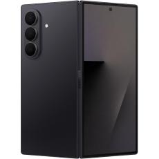 Samsung SM-F966 Galaxy Z Fold7 5G Dual Sim 8" 12GB/256GB NFC IP48 Jet Black