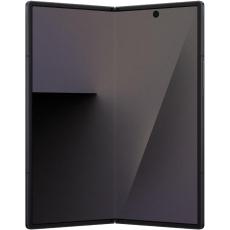 Samsung SM-F966 Galaxy Z Fold7 5G Dual Sim 8" 12GB/256GB NFC IP48 Jet Black