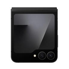 Samsung SM-F766 Galaxy Z Flip7 5G Dual Sim 6.9" 12GB/512GB NFC IP48 Jet Black
