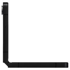 Samsung SM-F766 Galaxy Z Flip7 5G Dual Sim 6.9" 12GB/512GB NFC IP48 Jet Black