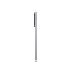 Samsung SM-A176  Galaxy A17 Dual Sim 6.7" 5G 4GB/128GB IP54 Grey