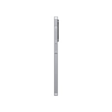 Samsung SM-A176  Galaxy A17 Dual Sim 6.7" 5G 4GB/128GB IP54 Grey
