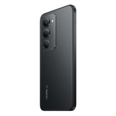 Xiaomi Redmi 15 Dual Sim 6.9" 4G 4GB/128GB IP64 Midnight Black