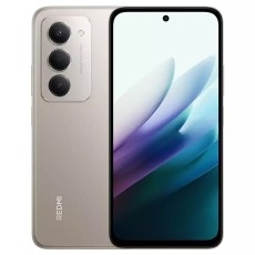 Xiaomi Redmi 15 4G Dual Sim 6.9" 8GB/256GB IP64 Titan Grey