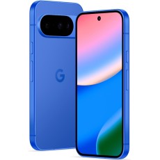 Google Pixel 10 5G 6.3" 12GB/128GB NFC IP68 Indigo