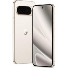 Google Pixel 10 Pro XL 5G 6.8" 16GB/256GB NFC IP68 Porcelain