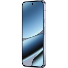 Google Pixel 10 Pro XL 6.8" 5G 16GB/256GB NFC IP68 Moonstone