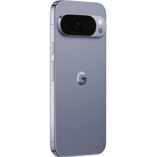 Google Pixel 10 Pro XL 6.8" 5G 16GB/256GB NFC IP68 Moonstone