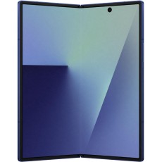 Samsung SM-F966 Galaxy Z Fold7 5G Dual Sim 8" 12GB/512GB NFC IP48 Blue Shadow