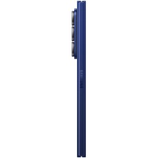 Samsung SM-F966 Galaxy Z Fold7 5G Dual Sim 8" 12GB/512GB NFC IP48 Blue Shadow
