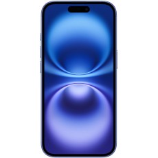 Apple iPhone 16 6.1" 5G 8GB/128GB NFC IP68 Ultramarine MYEC3HX/A